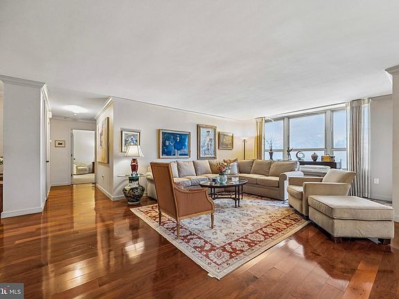 3rd image of 41 Conshohocken State Rd APT 603