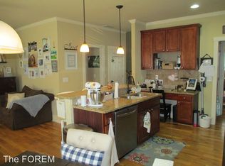 4215 Mastic Pointe, Acworth, GA 30101