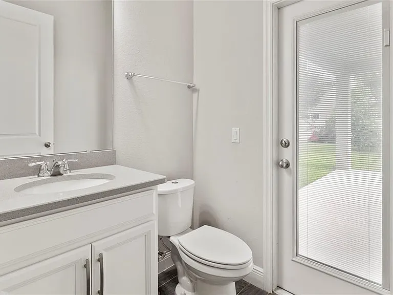 8764 Powder Ridge Trl — Photo 26