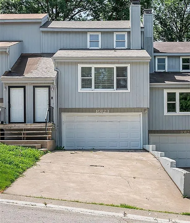 10123 Steele Rd