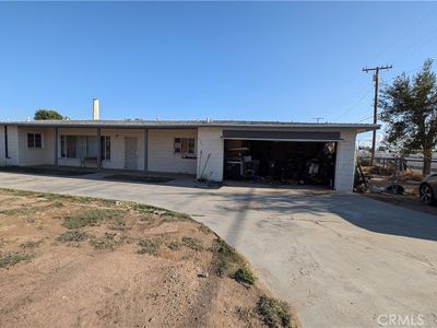 21073 Thunderbird Rd, Apple Valley, CA, 92307