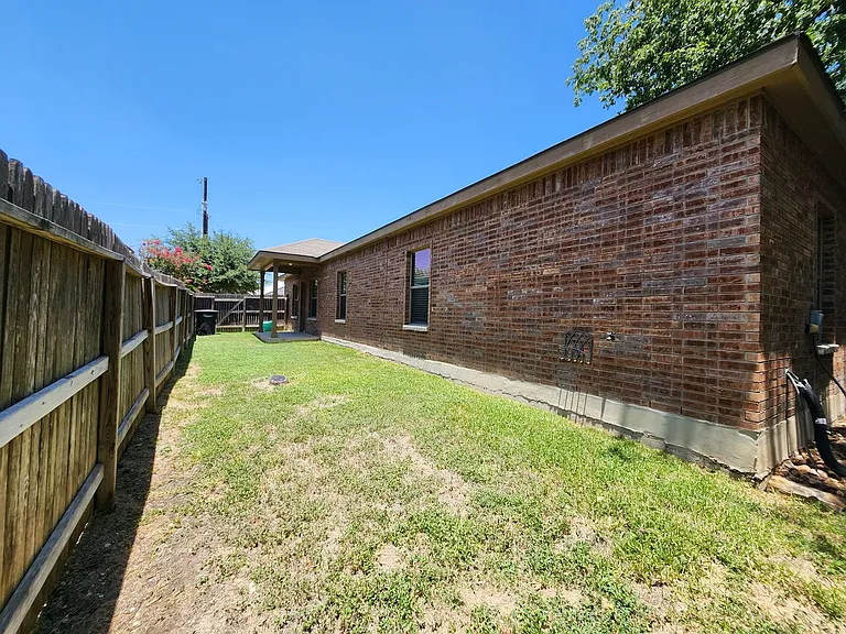 224B Anne Louise Dr — Photo 19