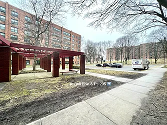 Sold by Winzone Realty Inc