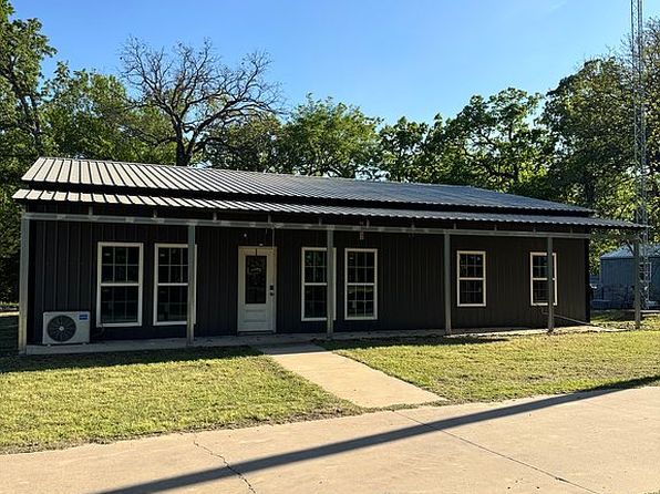 381 Vz County Road 1922