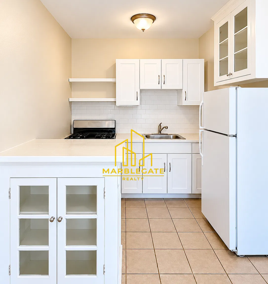 2 bed, 850 sqft, $1,895 — Photo 1