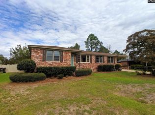 3228 Glendale Rd, West Columbia, SC 29170