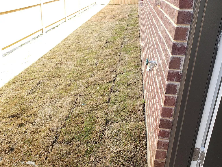 10501 Cedar Ct — Photo 33