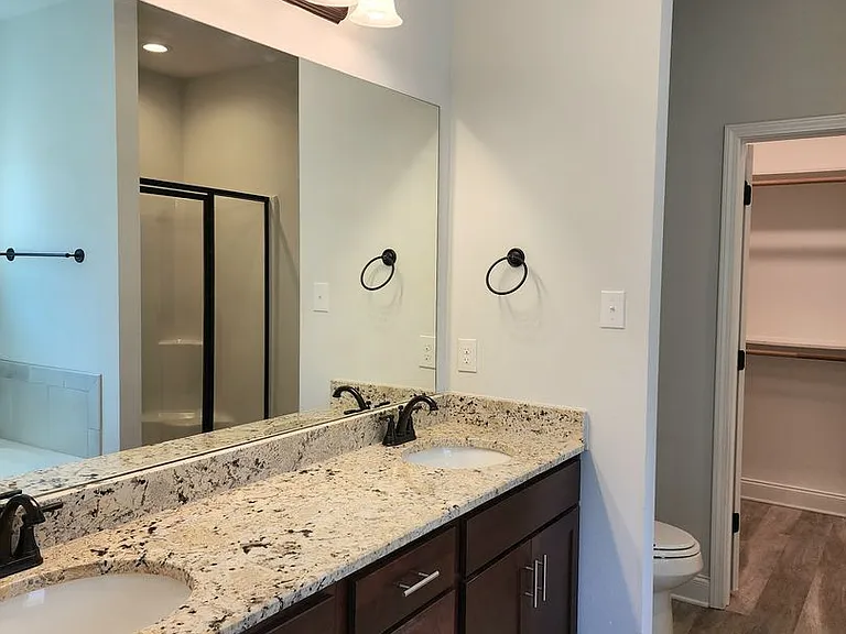 931 Gibson Ct — Photo 16