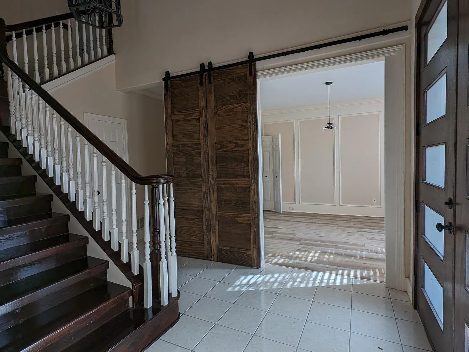 4 bed, 3.5 bath, 3107 sqft, $3,695 — Photo 4