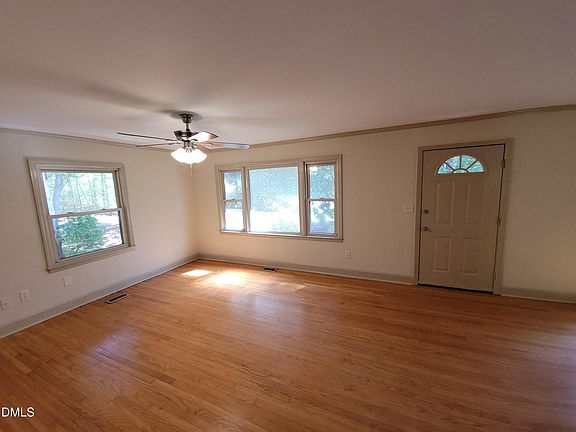 3rd image of 7000 Holly Springs Rd