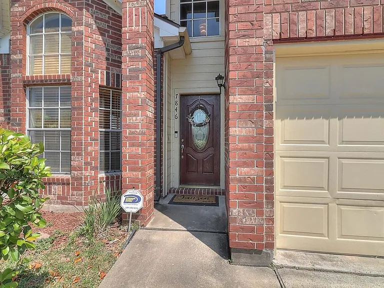 7846 Falcon Dr — Photo 5
