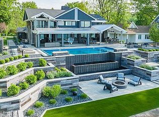 7133 E Eli Lilly Rd, Syracuse, IN 46567