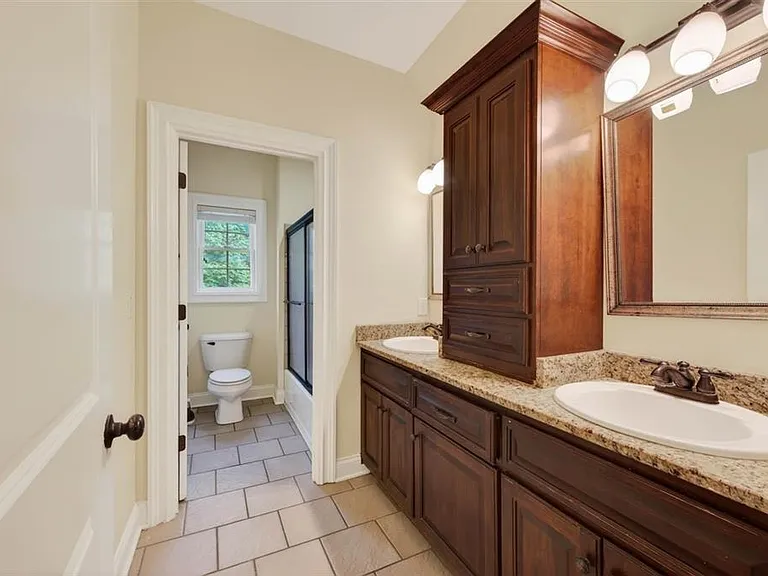 841-B Denzil Ave #B — Photo 18