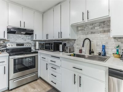 23300 Orange Ave APT 7, Lake Forest, CA, 92630