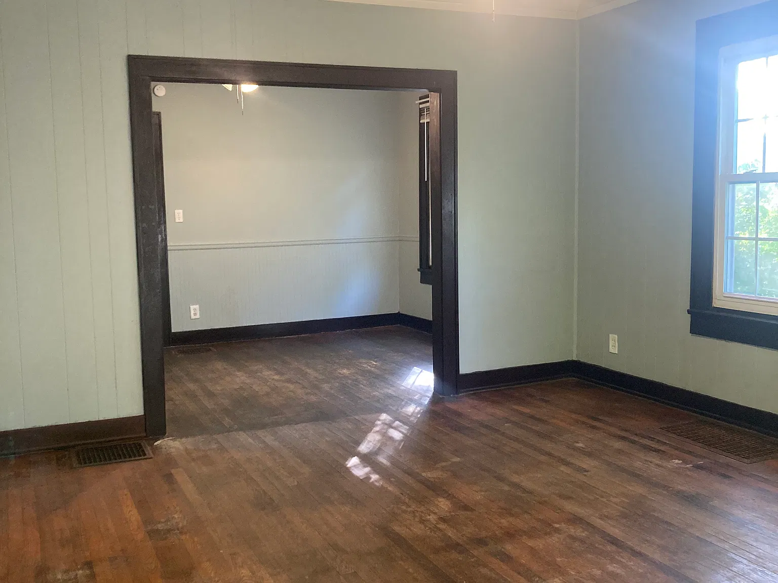 3 bed, $1,700 — Photo 3