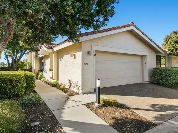 1614 Caminito Barlovento, La Jolla, CA 92037