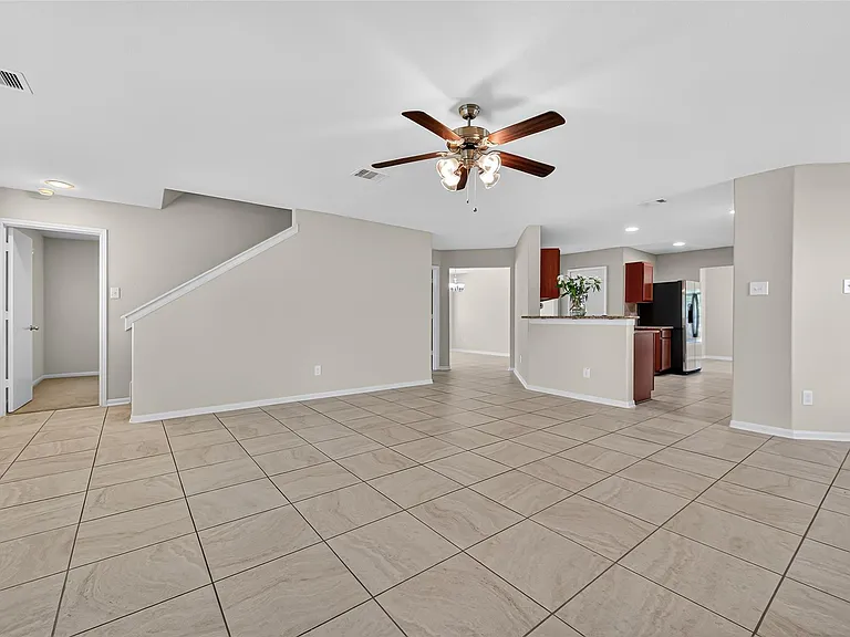 20123 Windystone Dr — Photo 6