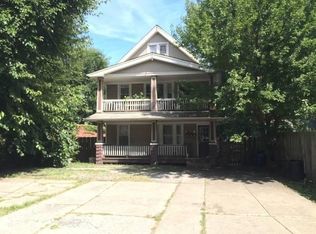 2289 W 11th St APT 3, Cleveland, OH 44113