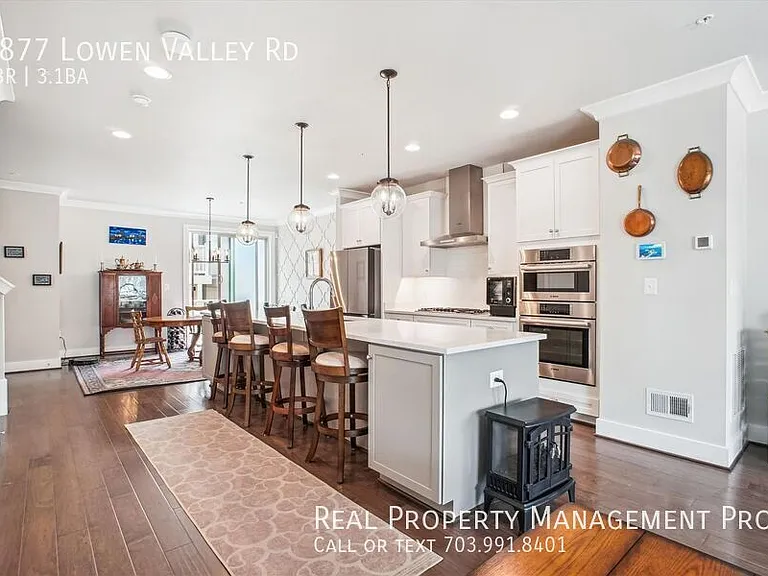 2877 Lowen Valley Rd — Photo 5