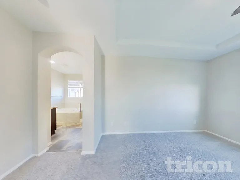 8140 22nd St — Photo 5