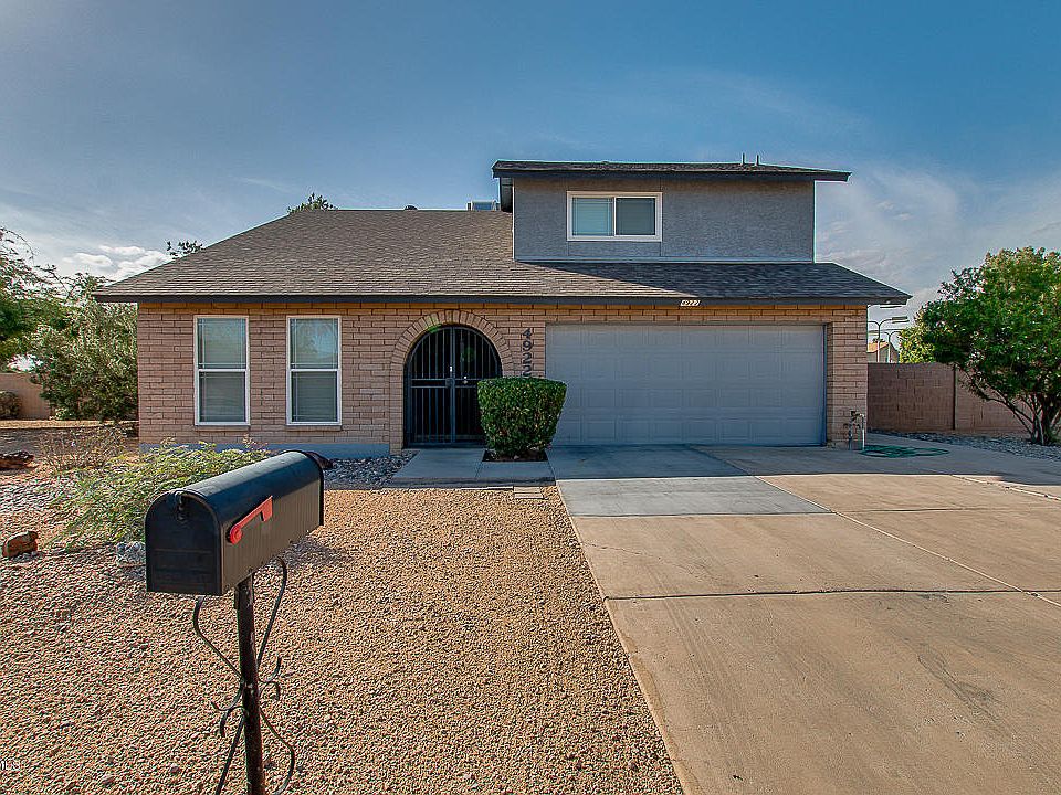 1st image of 4922 W Augusta Cir