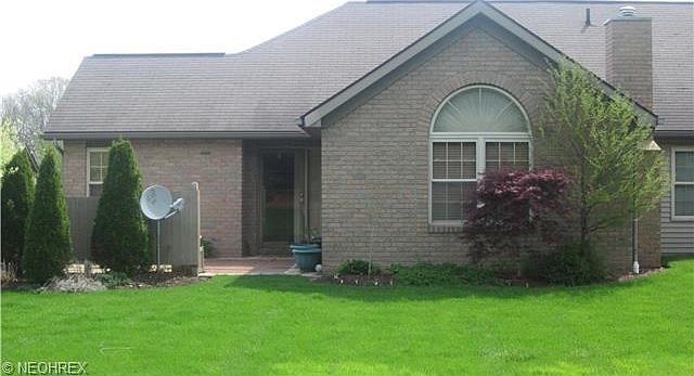 1st image of 1438 Tewksbury Cir