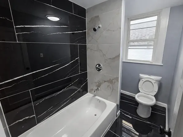 165-167 West End Ave, 165 W End Ave #6c21fa3a2, Newark, NJ 07106