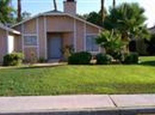 2208 Fairview Rd, Bakersfield, CA 93304