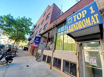 Rented by Brooklyn Property Group LLC