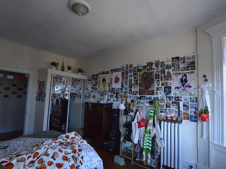 103 Hemenway St #10 — Photo 14