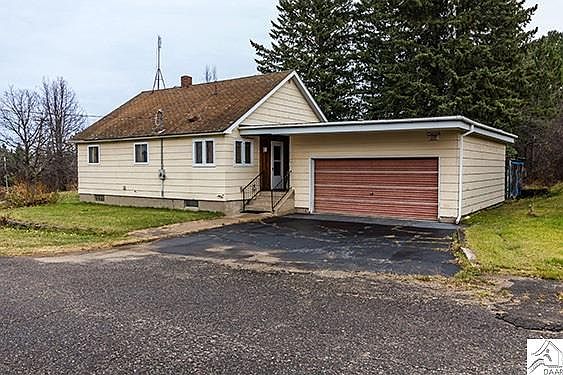 1st image of 56 N Klondike Dr