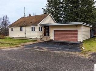 56 N Klondike Dr, Ely, MN 55731