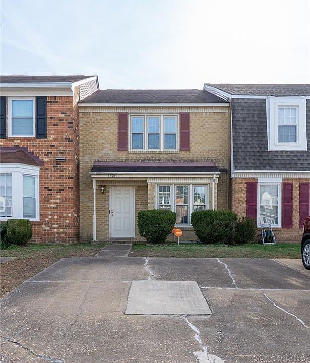 1st image of 5603 Campus Dr