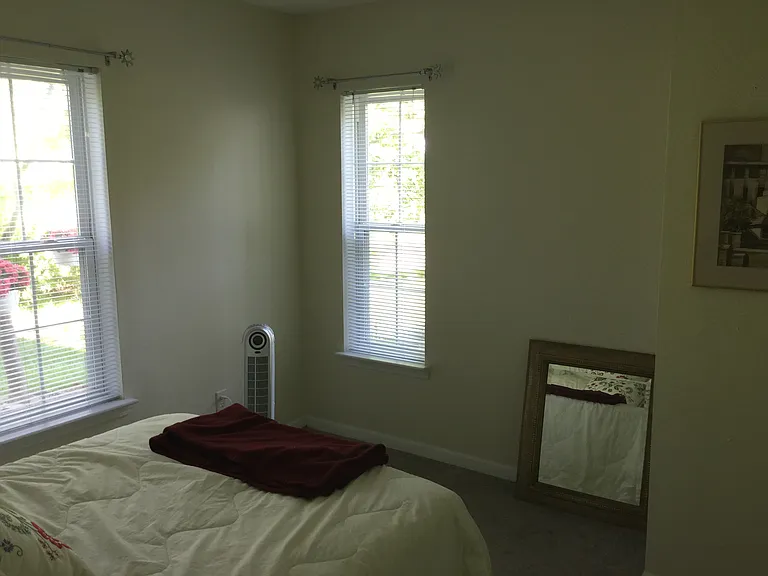 1123 Joyce Ln — Photo 15