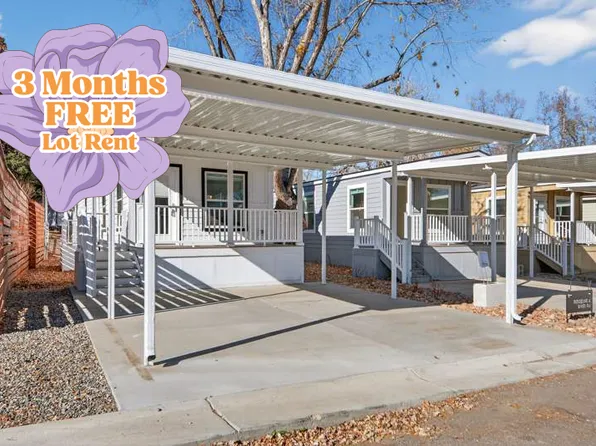 3650 S Federal Blvd Lot J, Englewood, CO 80110