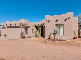 4946 E Jacob Waltz St, Apache Junction, AZ 85119