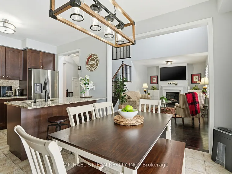 63 Fowler Dr — Photo 18