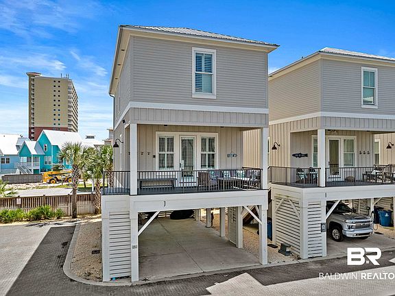 2nd image of 1592 W Beach Blvd #J