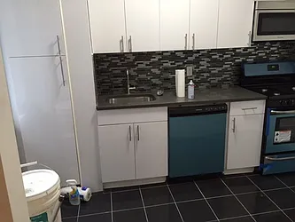 Rented by Zuz Realty