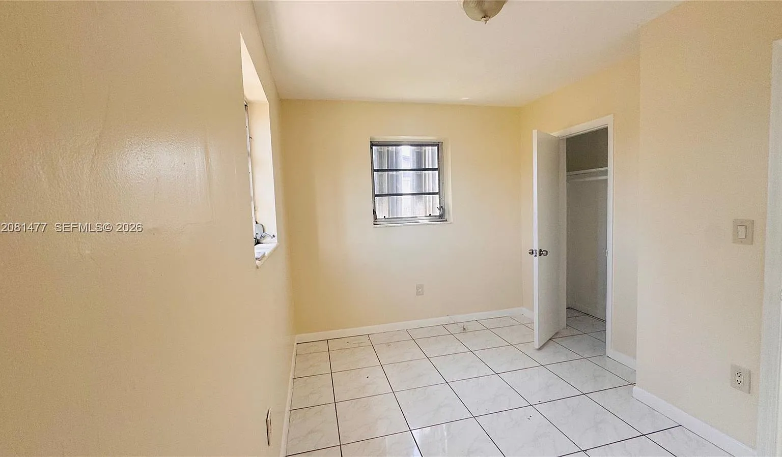 East Dixie Park 1st Addn — Photo 4