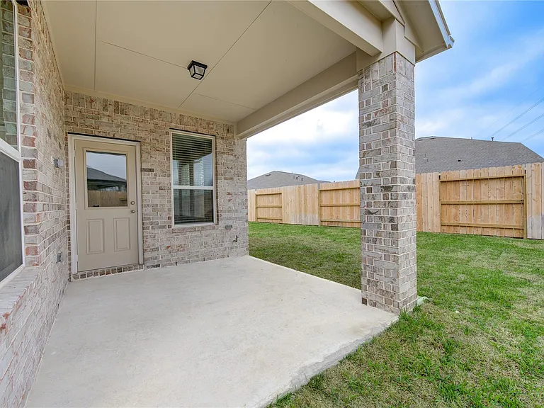 27006 Wandering Glen Ln — Photo 45