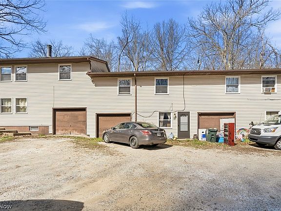 5th image of 4839 Arlington Rd