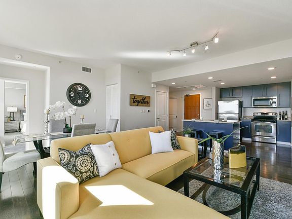 3rd image of 1375 Lick Ave APT 924