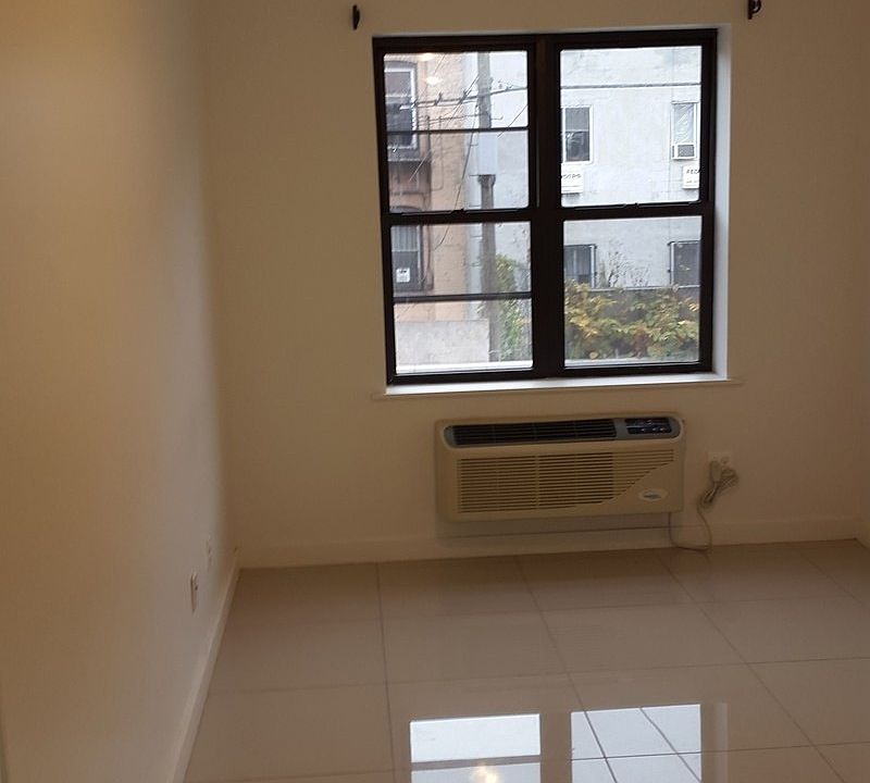 1st image of 347 Nostrand Ave APT 5