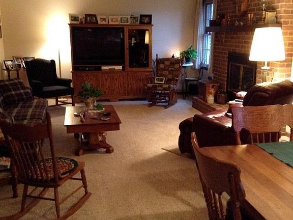 5th image of 310 Orchard Dr