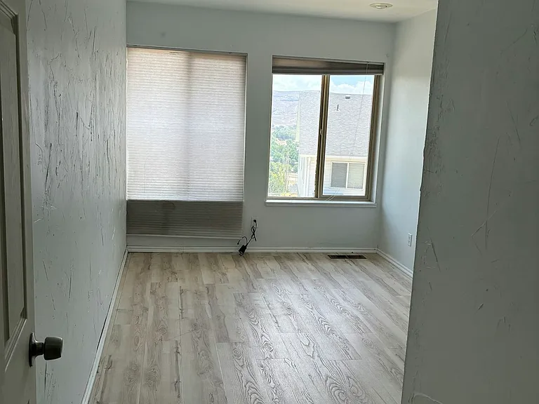 2092 Colonial Dr #BC — Photo 11