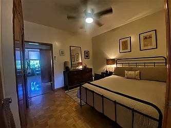 Rented by Ideal Properties Group