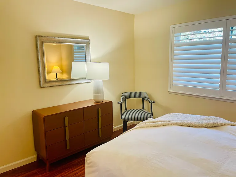 825 Balboa Ave #104 — Photo 7