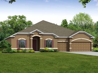 5779 NW Belwood Cir, Port Saint Lucie, FL 34983