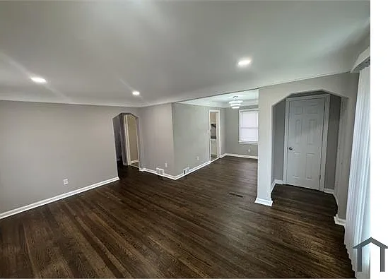 8621 Hartwell St — Photo 3
